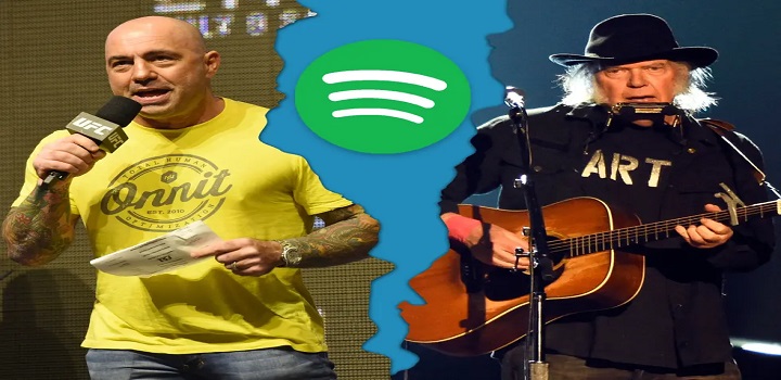 Bolsonaro apoia podcast antivacina do spotify
