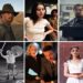 Lista de indicados ao Oscar 2022