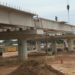 Ponte da Integração: A ponte que liga São Francisco de Itabapoana e São João da Barra, no Norte Fluminense