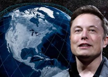 QUANTO VAI CUSTAR A INTERNET DA EMPRESA DE ELON MUSK NO BRASIL