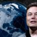 QUANTO VAI CUSTAR A INTERNET DA EMPRESA DE ELON MUSK NO BRASIL