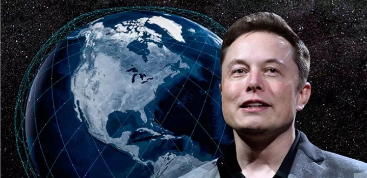 QUANTO VAI CUSTAR A INTERNET DA EMPRESA DE ELON MUSK NO BRASIL