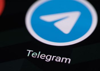 JUSTIÇA SUSPENDE TELEGRAM