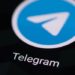 JUSTIÇA SUSPENDE TELEGRAM