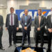 Antecipação de royalties: Prefeito de Campos tenta renegociar dívida com Caixa Econômica Federal