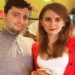 Heather Morgan e Ilya Lichtenstein foram presos por suposto esquema de lavagem de criptomoedas