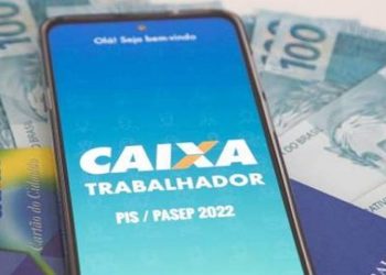 ABONO PIS PASEP 2022: PAGAMENTO E CALENDÁRIO