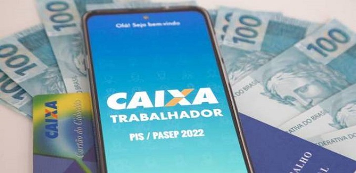 ABONO PIS PASEP 2022: PAGAMENTO E CALENDÁRIO