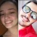 Jovens morrem em acidente em Itapeva