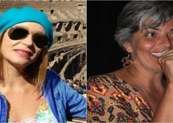 Família mineira de mulher morta incendiada no RJ faz campanha por pena máxima de ex-companheiro