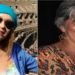Família mineira de mulher morta incendiada no RJ faz campanha por pena máxima de ex-companheiro
