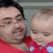 campanha para ajudar professor que perdeu familia em petropolis