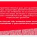 Ataque hacker ao site da Americanas