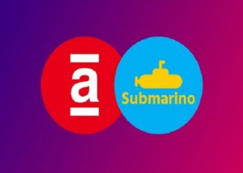 Ataque Hacker ao site das americanas e submarino