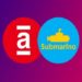 Ataque Hacker ao site das americanas e submarino