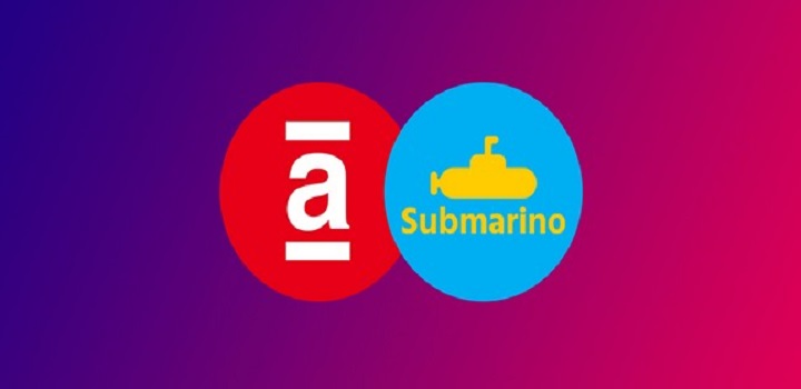 Ataque Hacker ao site das americanas e submarino