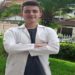 Artur aTAIDE: ESTUDANTE AUTISTA DE 18 ANOS É APROVADO EM MEDICINA ESTUDANDO EM CASA