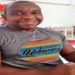 Um homem foi morto pelo próprio vizinho, na porta de casa, em São Gonçalo, na noite desta quarta-feira (2). Segundo a polícia, Durval Teófilo Filho, de 38 anos, foi baleado ao ser confundido com um bandido.