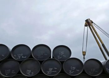 Consequencias da invasão russa à Ucrânia