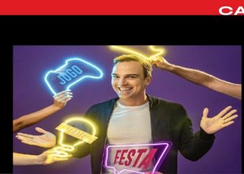 cANAL NO TELEGRAM COBRE O BBB 22