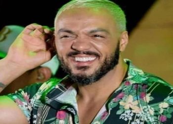 Belo perde renda de streaming por motivos de penhora