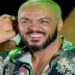 Belo perde renda de streaming por motivos de penhora
