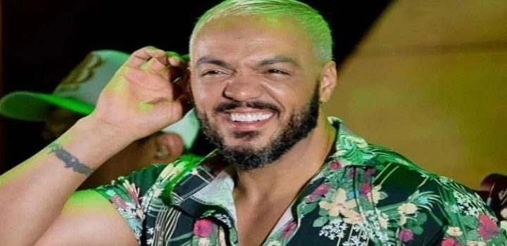 Belo perde renda de streaming por motivos de penhora