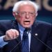 senador norte-americano Bernie Sanders, parlamentar independente do estado de Vermont, advertiu que o mundo poderá enfrentar “a pior guerra europeia em mais de 75 anos”,