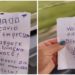 A Polícia Civil do Paraná (PC-PR) está investigando uma denúncia de injúria racial dentro de um ônibus de viagem.