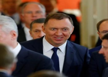 Bilionários russos pedem fim de guerra na Ucrânia Oligarcas estão enfrentando o caos econômico depois que o ocidente impôs severas sanções à Rússia pela invasão da Ucrânia