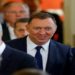 Bilionários russos pedem fim de guerra na Ucrânia Oligarcas estão enfrentando o caos econômico depois que o ocidente impôs severas sanções à Rússia pela invasão da Ucrânia