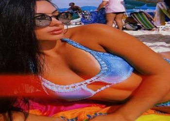 Blogueira RAYANNE é acusada de integrar grupo criminoso que aplicava golpes