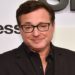 Bob Saget: comediante americano foi encontrado morto em hotel, vítima de traumatismo craniano, após bater a cabeça e não notar a gravidade