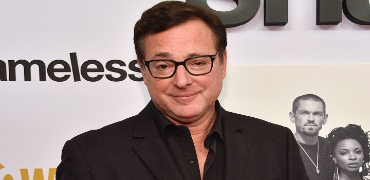 Bob Saget: comediante americano foi encontrado morto em hotel, vítima de traumatismo craniano, após bater a cabeça e não notar a gravidade