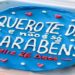 bolos com indiretas sexuais e memes