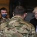 Ucrânia x Rússia: Evidências sugerem que a Rússia está planejando "a maior guerra na Europa desde 1945", disse o primeiro-ministro do Reino Unido, Boris Johnson