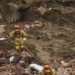 Familia é encontrada morta abraçada em Pétropolis