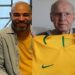 Ex jogadores da seleção cobram até R$ 1 milhão como garotos propaganda