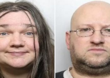 Casal condenado por maus tratos a filho autista