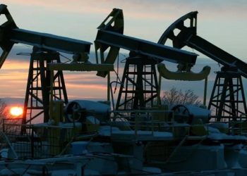 Guerra Russia Ucrania eleva preço do petróleo