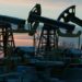 Guerra Russia Ucrania eleva preço do petróleo