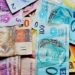 PIX e fim do auxílio emergencial tiram de circulação R$ 45 bilhões em cédulas e moedas