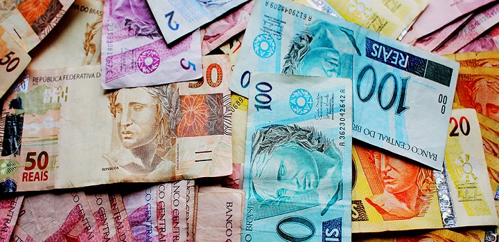 PIX e fim do auxílio emergencial tiram de circulação R$ 45 bilhões em cédulas e moedas