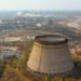 Importância de Chernobyl para a Rússia