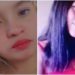 jovens Luana Lopes Teles, 17 anos, e Cintia Marques da Silva, 23 anos, foram encontradas mortas no Morro da Onça, no bairro Brotas, em Piraí do Sul,