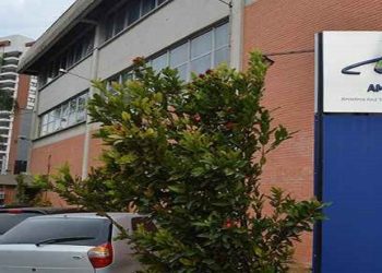Amazul abre concurso com salários de R$ 7,5 MIL