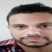 O operário Douglas Maycon Nonato da Cruz, de 33 anos, morreu depois de cair dentro de um tanque com rejeitos de minério