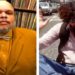 Ed Motta fala mal de Raul Seixas