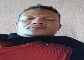 Policia busca homem acusado de estuprar duas jovens em PE