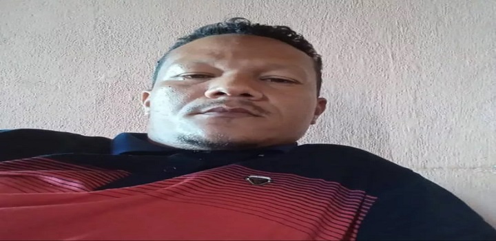 Policia busca homem acusado de estuprar duas jovens em PE